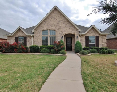 11398 Caladium Lane - Photo Thumbnail 24