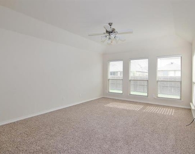 11398 Caladium Lane - Photo Thumbnail 13