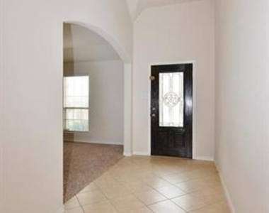 11398 Caladium Lane - Photo Thumbnail 3
