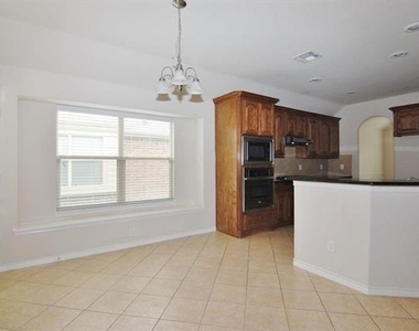 11398 Caladium Lane - Photo Thumbnail 11