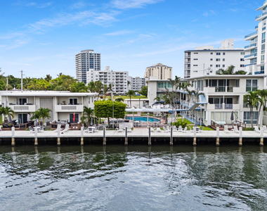 741 Bayshore Drive - Photo Thumbnail 26