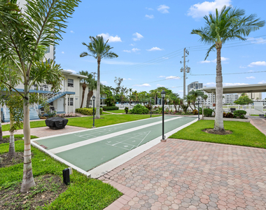 741 Bayshore Drive - Photo Thumbnail 20