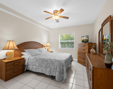 741 Bayshore Drive - Photo Thumbnail 10