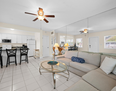 741 Bayshore Drive - Photo Thumbnail 5