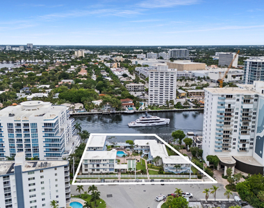 741 Bayshore Drive - Photo Thumbnail 23
