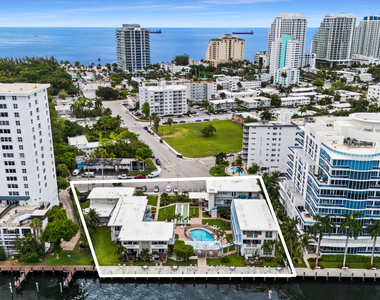 741 Bayshore Drive - Photo Thumbnail 25
