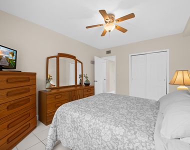 741 Bayshore Drive - Photo Thumbnail 11