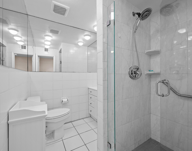741 Bayshore Drive - Photo Thumbnail 13