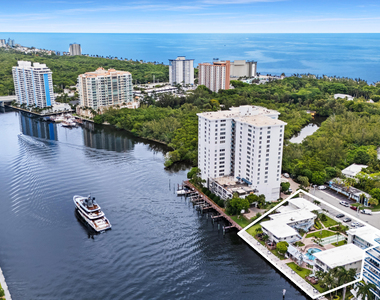 741 Bayshore Drive - Photo Thumbnail 1