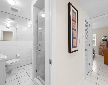 741 Bayshore Drive - Photo Thumbnail 12