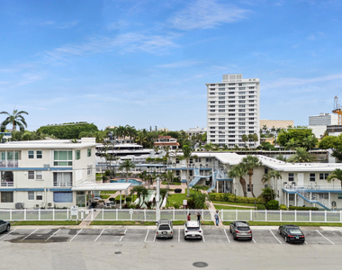 741 Bayshore Drive - Photo Thumbnail 22