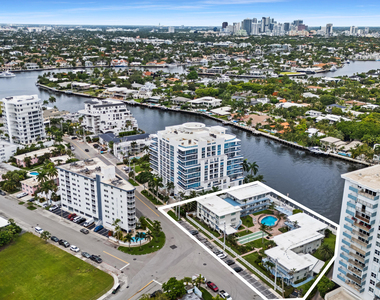 741 Bayshore Drive - Photo Thumbnail 28