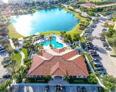 32 W Harbour Isle Dr Drive W - Photo Thumbnail 6