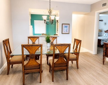 32 W Harbour Isle Dr Drive W - Photo Thumbnail 20