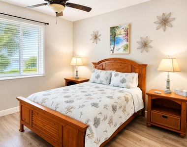 32 W Harbour Isle Dr Drive W - Photo Thumbnail 21
