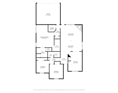 111 Shadybrook Drive - Photo Thumbnail 28