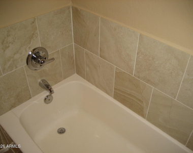 2027 E University Drive - Photo Thumbnail 31