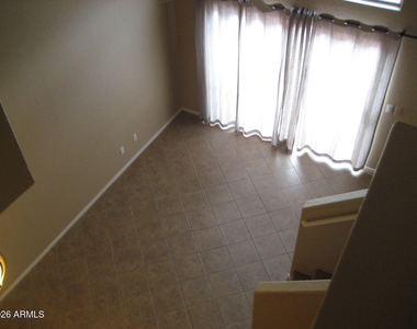 2027 E University Drive - Photo Thumbnail 34