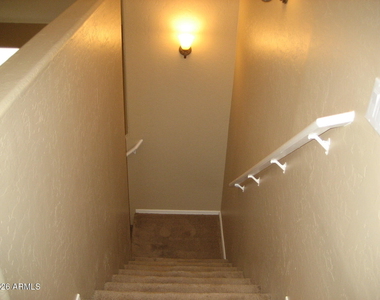 2027 E University Drive - Photo Thumbnail 32