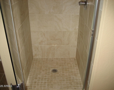 2027 E University Drive - Photo Thumbnail 29