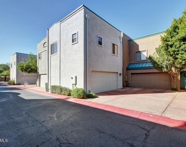 2027 E University Drive - Photo Thumbnail 1
