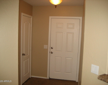 2027 E University Drive - Photo Thumbnail 11