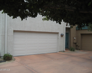 2027 E University Drive - Photo Thumbnail 36
