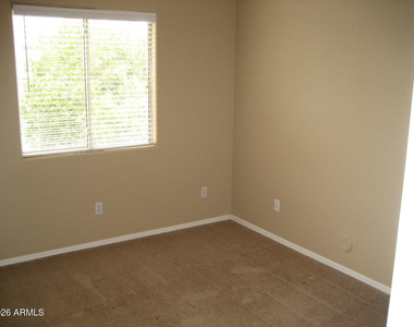 2027 E University Drive - Photo Thumbnail 20