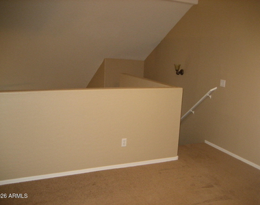 2027 E University Drive - Photo Thumbnail 16