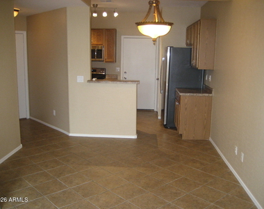 2027 E University Drive - Photo Thumbnail 12