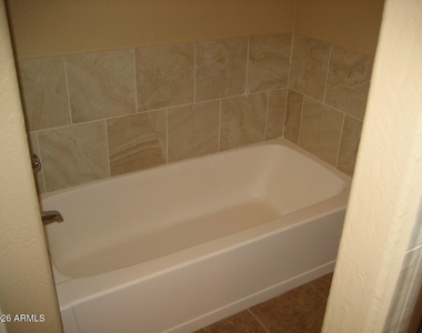 2027 E University Drive - Photo Thumbnail 26