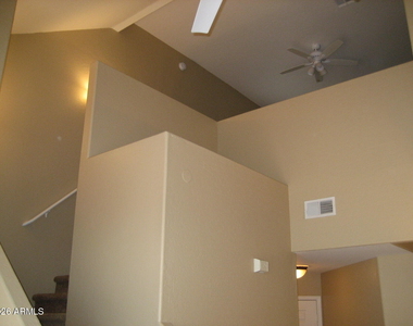 2027 E University Drive - Photo Thumbnail 14