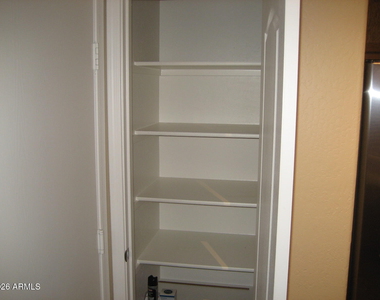 2027 E University Drive - Photo Thumbnail 8