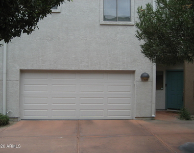 2027 E University Drive - Photo Thumbnail 35