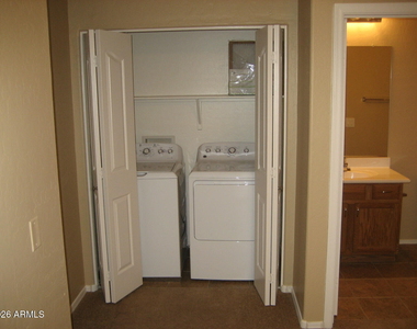 2027 E University Drive - Photo Thumbnail 17