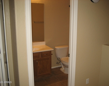 2027 E University Drive - Photo Thumbnail 18