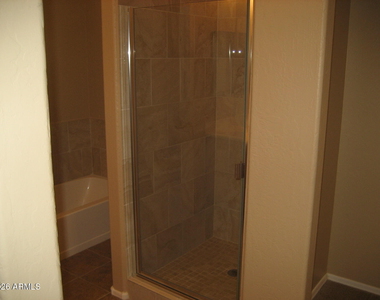 2027 E University Drive - Photo Thumbnail 25