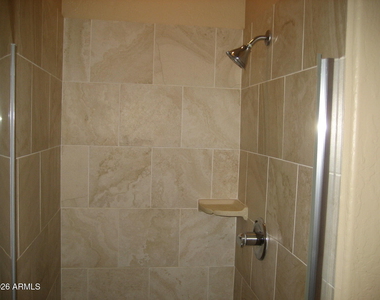 2027 E University Drive - Photo Thumbnail 30