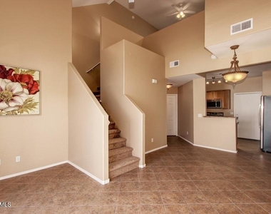 2027 E University Drive - Photo Thumbnail 13