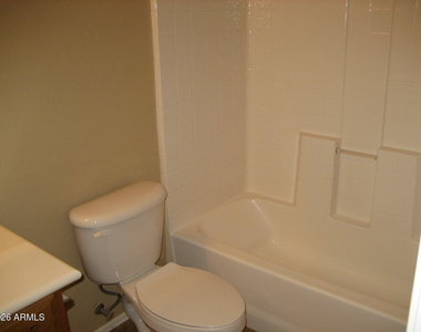 2027 E University Drive - Photo Thumbnail 19