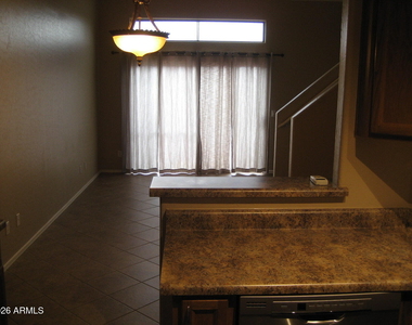 2027 E University Drive - Photo Thumbnail 6