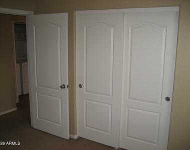 2027 E University Drive - Photo Thumbnail 21