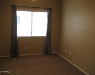 2027 E University Drive - Photo Thumbnail 23