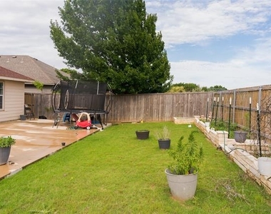 7009 Bountiful Grove Drive - Photo Thumbnail 23