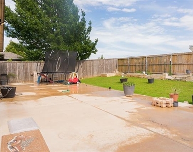 7009 Bountiful Grove Drive - Photo Thumbnail 25