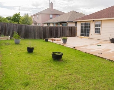 7009 Bountiful Grove Drive - Photo Thumbnail 18