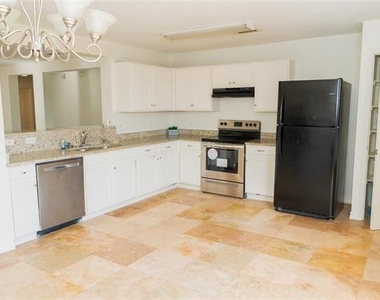 7009 Bountiful Grove Drive - Photo Thumbnail 27