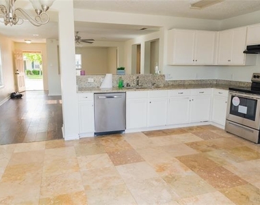 7009 Bountiful Grove Drive - Photo Thumbnail 29