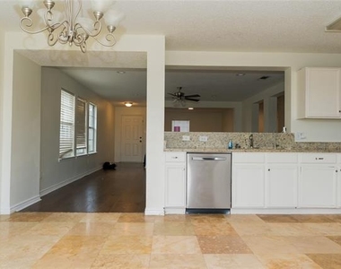 7009 Bountiful Grove Drive - Photo Thumbnail 15