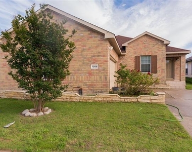 7009 Bountiful Grove Drive - Photo Thumbnail 3